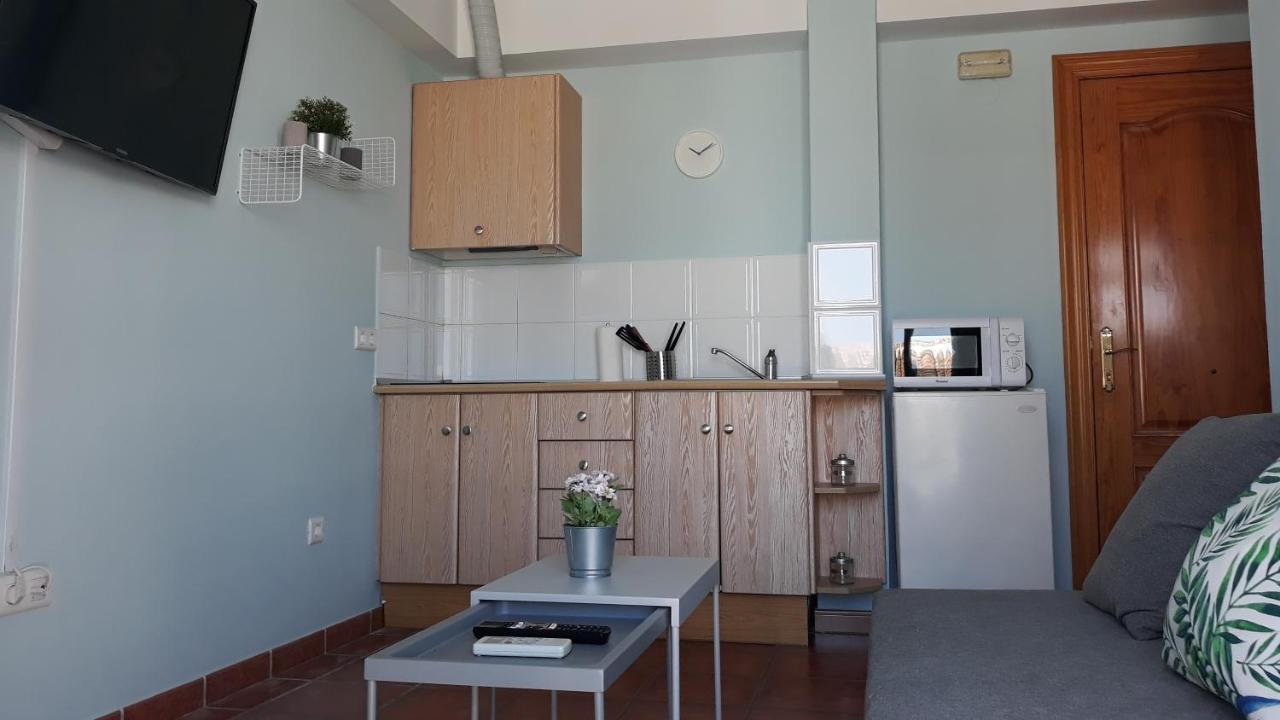 Apartment Santo Domingo 10